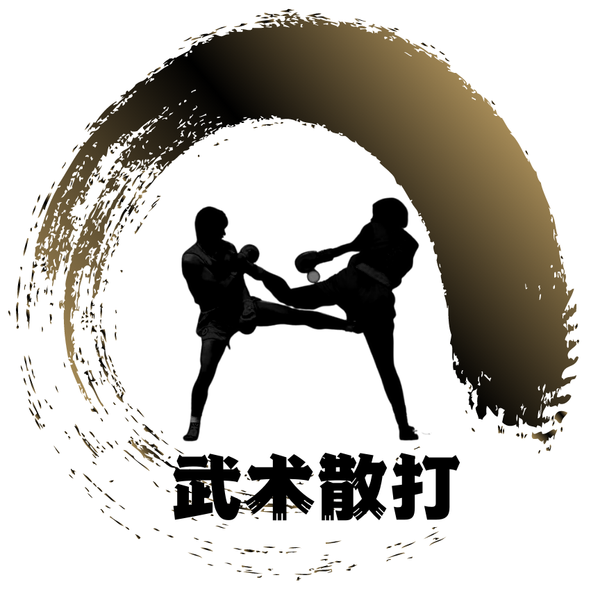 国家体育总局武术运动管理中心 中国武术协会官方网站