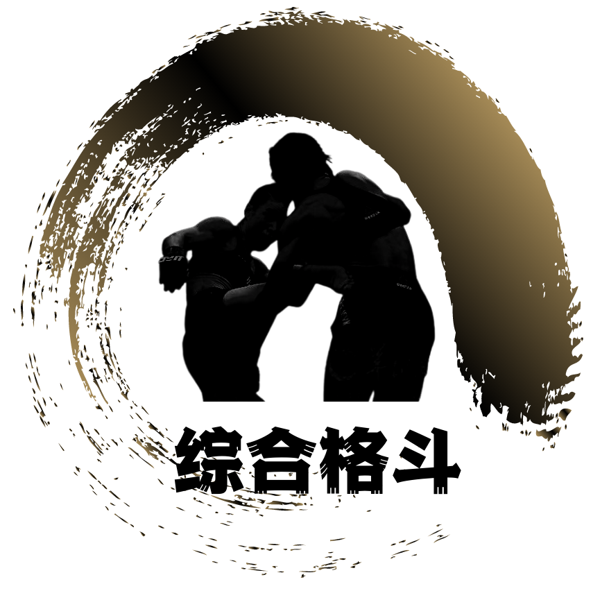 国家体育总局武术运动管理中心 中国武术协会官方网站